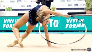 a1 finale udinese dragas tara ph simone ferraro sfa02785 copia